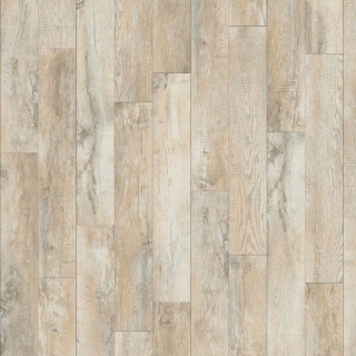 Country Oak 24130 - Moduleo Roots 40 Klebevinyl