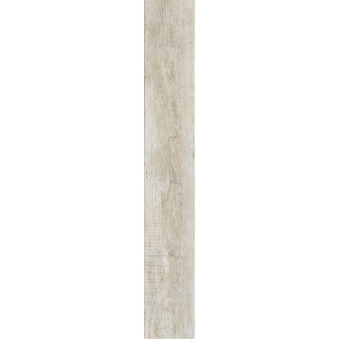 Country Oak 24130 - Moduleo Roots 40 Glue-down Vinyl