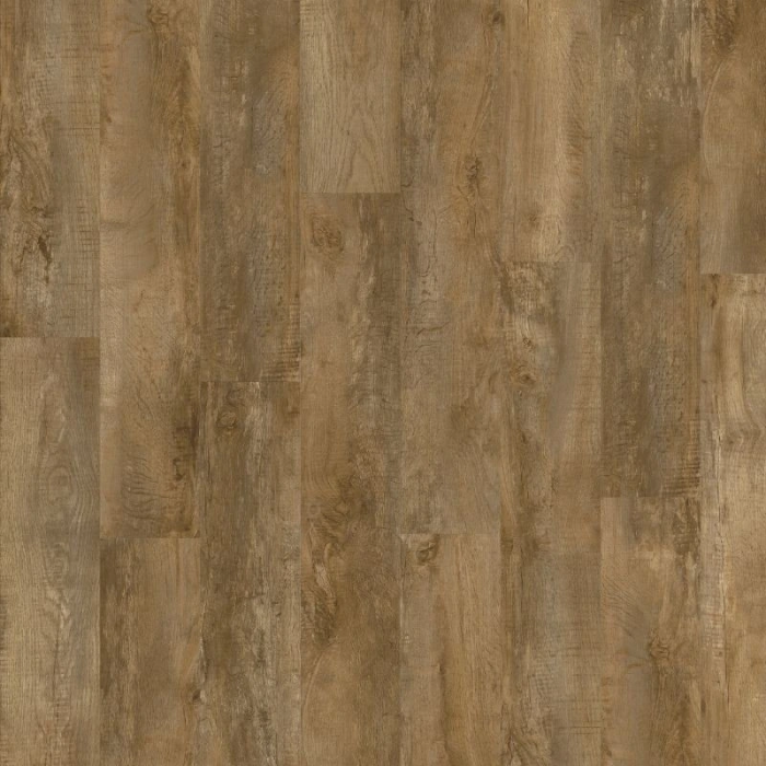 Country Oak 24842 - Moduleo Roots 40 Klebevinyl
