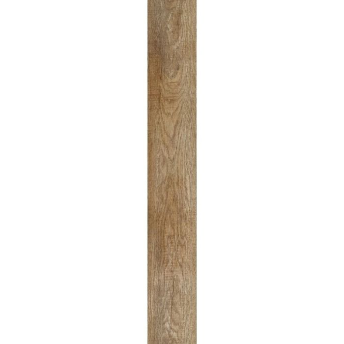 Country Oak 24842 - Moduleo Roots 40 Klebevinyl