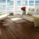 Black Walnut Country Scheucher Woodflor 182 Plank