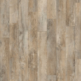 Country Oak 24918 - Moduleo Roots 40 Glue-down Vinyl