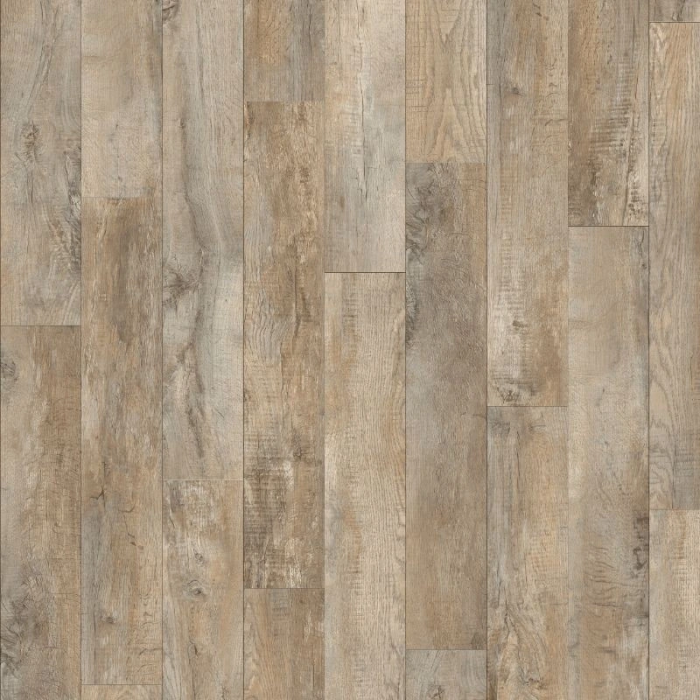 Country Oak 24918 - Moduleo Roots 40 Klebevinyl