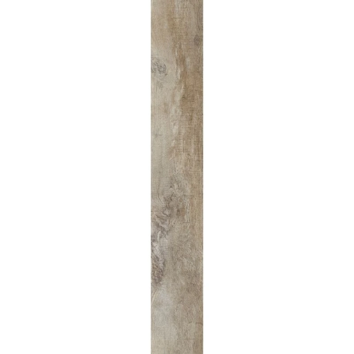 Country Oak 24918 - Moduleo Roots 40 Klebevinyl