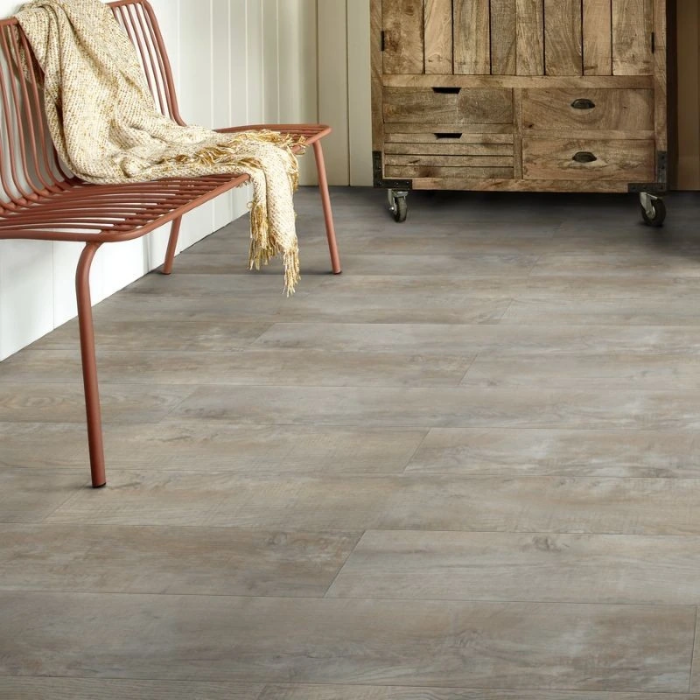 Country Oak 24918 - Moduleo Roots 40 Glue-down Vinyl