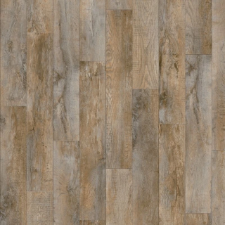 Country Oak 24958 - Moduleo Roots 40 Klebevinyl