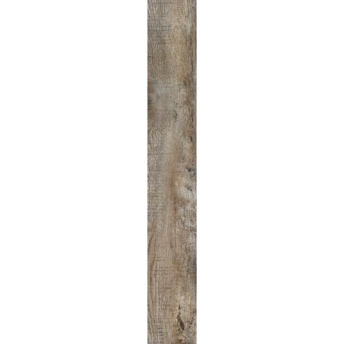 Country Oak 24958 - Moduleo Roots 40 Klebevinyl