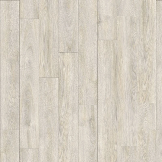 Midland Oak 22110 - Moduleo Roots 40 Glue-down Vinyl