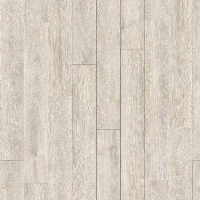 Midland Oak 22110 - Moduleo Roots 40 Glue-down Vinyl