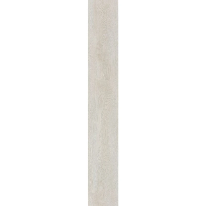 Midland Oak 22110 - Moduleo Roots 40 Klebevinyl