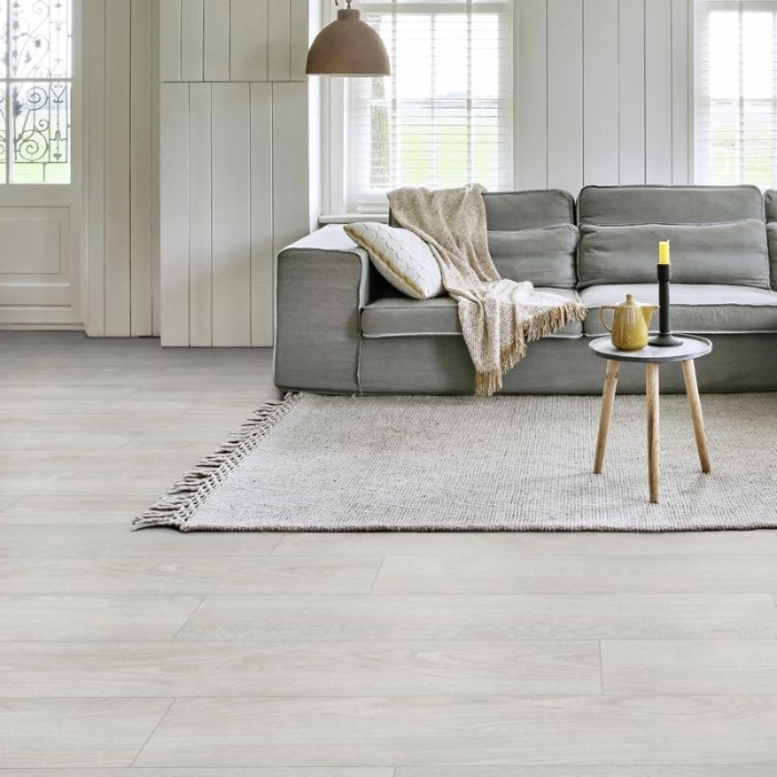 Midland Oak 22110 - Moduleo Roots 40 Klebevinyl