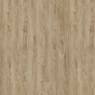 Midland Oak 22231 - Moduleo Roots 40 Glue-down Vinyl