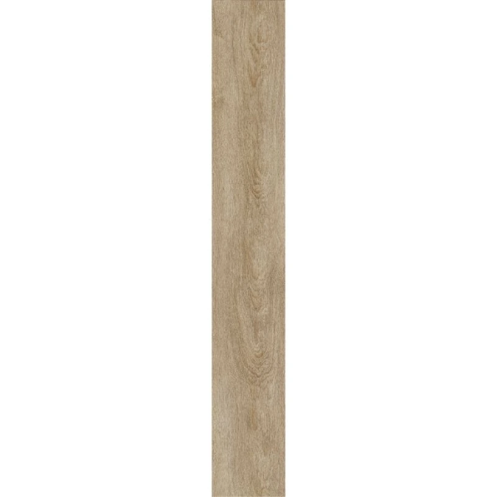 Midland Oak 22231 - Moduleo Roots 40 Klebevinyl