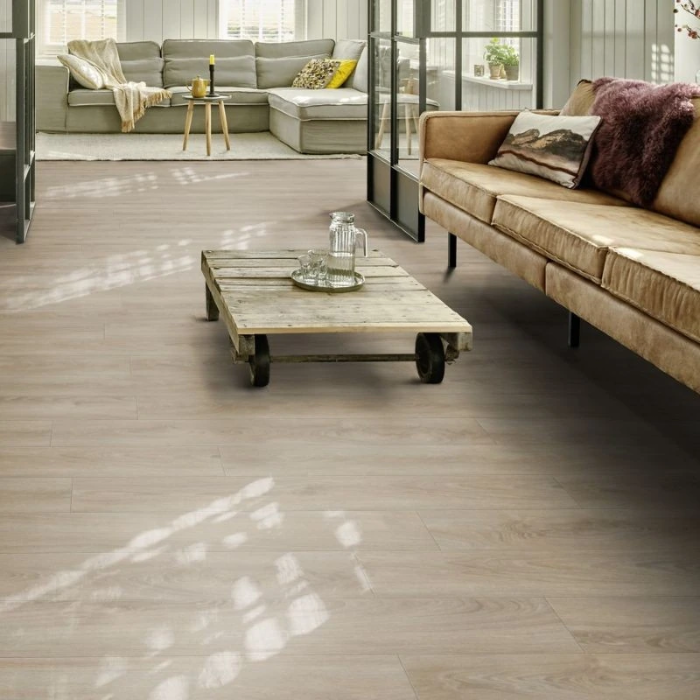 Midland Oak 22231 - Moduleo Roots 40 Glue-down Vinyl