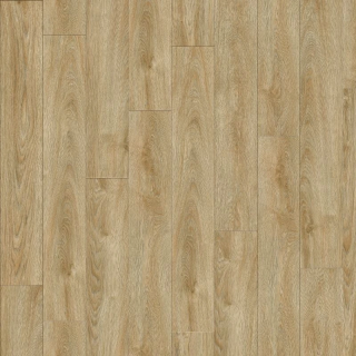 Midland Oak 22240 - Moduleo Roots 40 Klebevinyl
