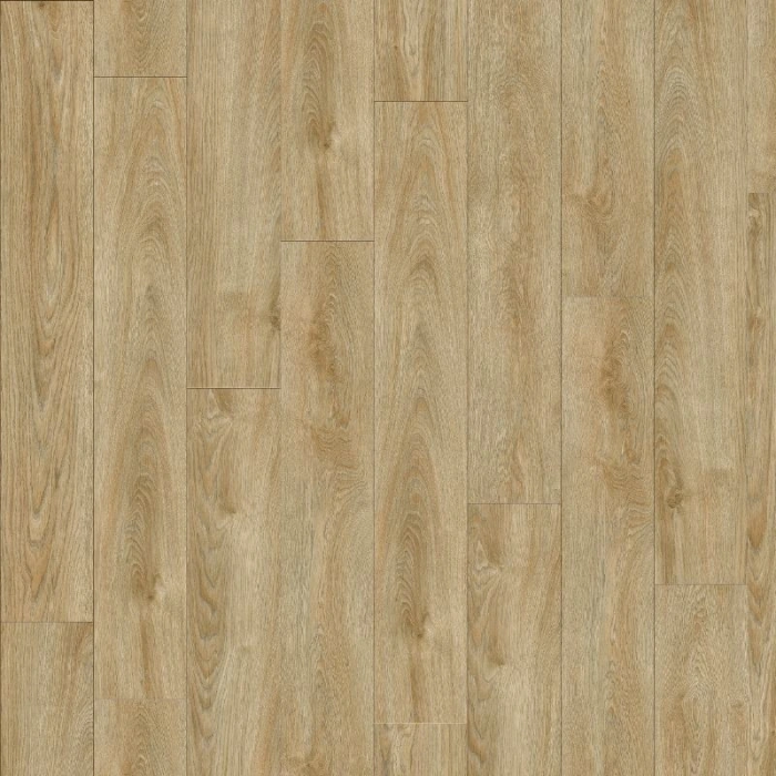 Midland Oak 22240 - Moduleo Roots 40 Klebevinyl