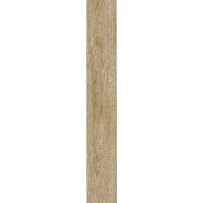 Midland Oak 22240 - Moduleo Roots 40 Glue-down Vinyl