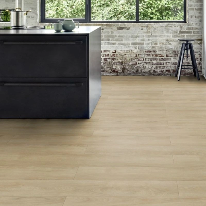 Midland Oak 22240 - Moduleo Roots 40 Klebevinyl