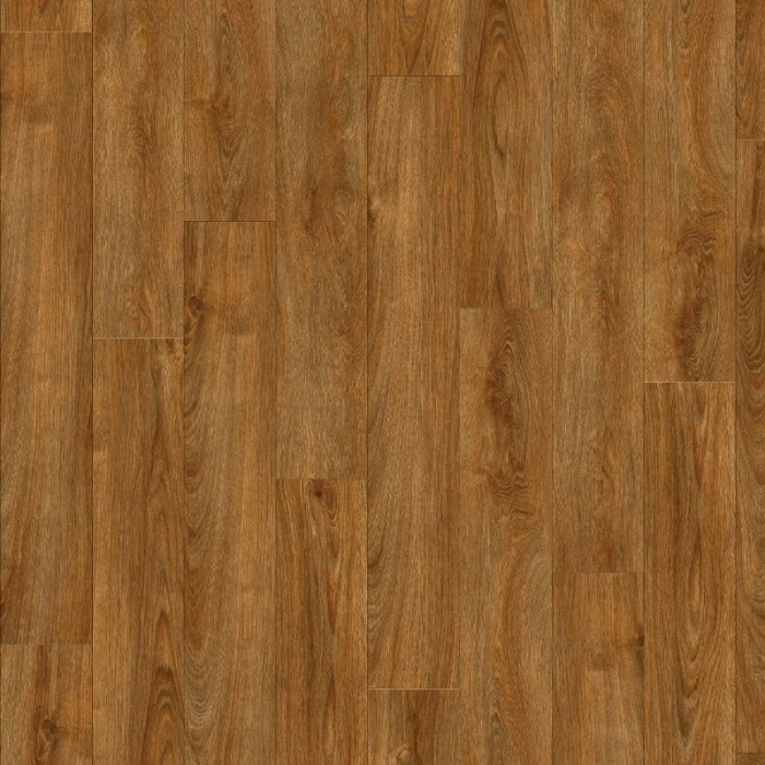 Midland Oak 22821 - Moduleo Roots 40 Klebevinyl
