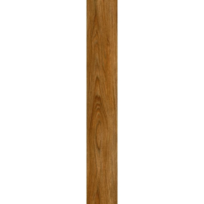 Midland Oak 22821 - Moduleo Roots 40 Glue-down Vinyl