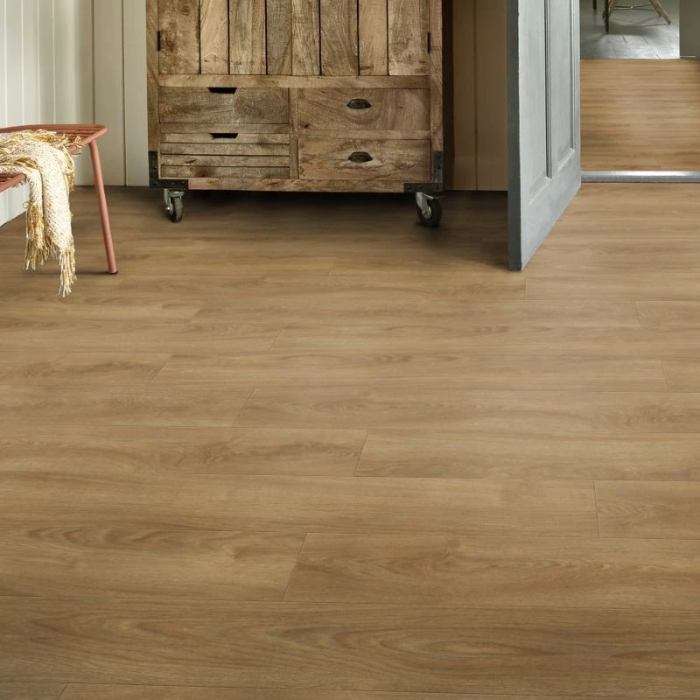 Midland Oak 22821 - Moduleo Roots 40 Glue-down Vinyl