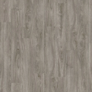 Midland Oak 22929 - Moduleo Roots 40 Klebevinyl