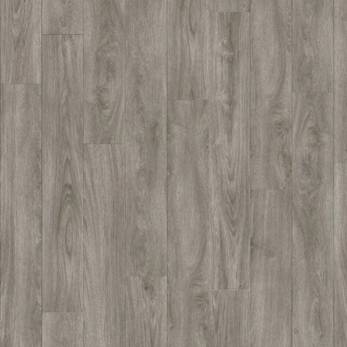 Midland Oak 22929 - Moduleo Roots 40 Glue-down Vinyl