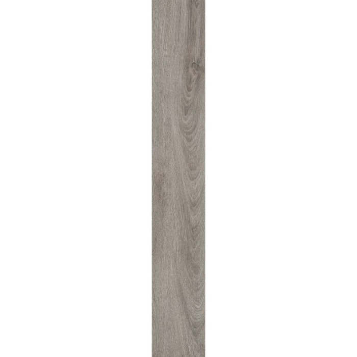 Midland Oak 22929 - Moduleo Roots 40 Glue-down Vinyl