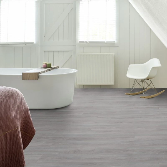 Midland Oak 22929 - Moduleo Roots 40 Glue-down Vinyl