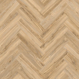 Blackjack Oak 22220 - Moduleo Roots 55 Herringbone Klebevinyl Fischgrät