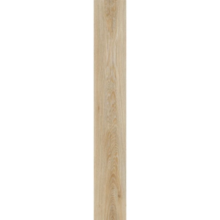Blackjack Oak 22220 - Moduleo Roots 55 Herringbone Klebevinyl Fischgrät