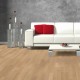 Oak Natur Perla Scheucher Woodflor 182 3-strip