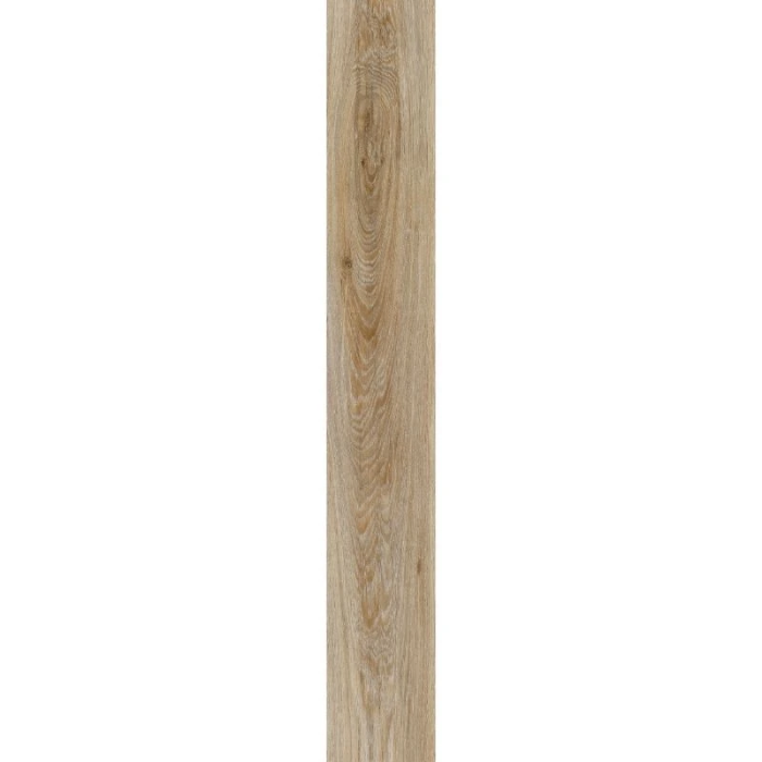 Blackjack Oak 22229 - Moduleo Roots 55 Herringbone Klebevinyl Fischgrät