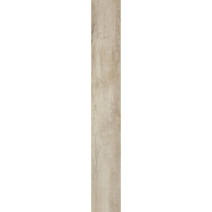 Country Oak 54225 - Moduleo Roots 55 Herringbone Glue-down Vinyl