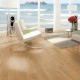Eiche Natur Multiflor Landhausdiele Scheucher Parkett