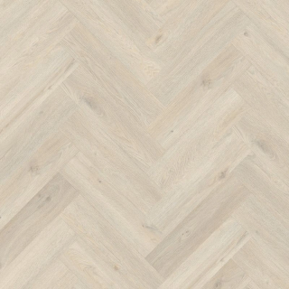 Galtymore Oak 86218 - Moduleo Roots 55 Herringbone Klebevinyl Fischgrät