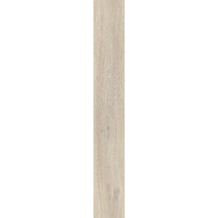 Galtymore Oak 86218 - Moduleo Roots 55 Herringbone Glue-down Vinyl