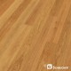 Eiche Natur Multiflor Landhausdiele Scheucher Parkett