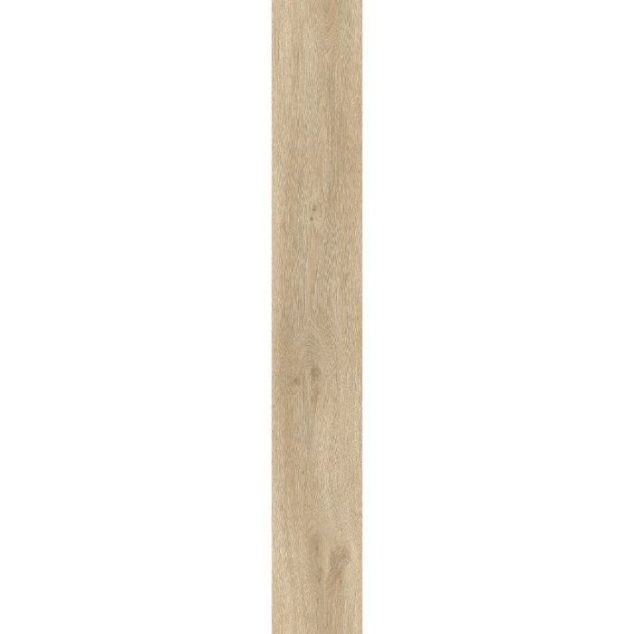 Galtymore Oak 86237 - Moduleo Roots 55 Herringbone Glue-down Vinyl