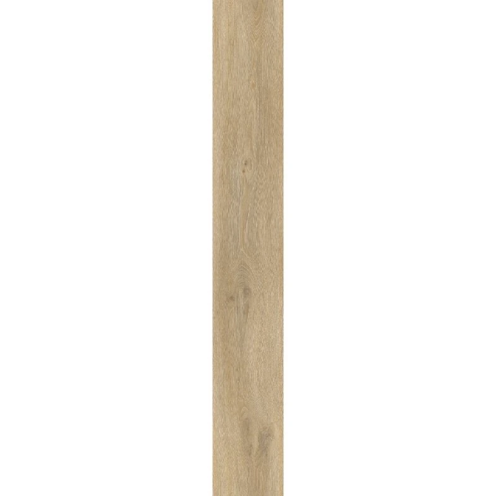Galtymore Oak 86339 - Moduleo Roots 55 Herringbone Klebevinyl Fischgrät