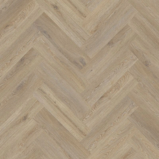 Galtymore Oak 86851 - Moduleo Roots 55 Herringbone Klebevinyl Fischgrät