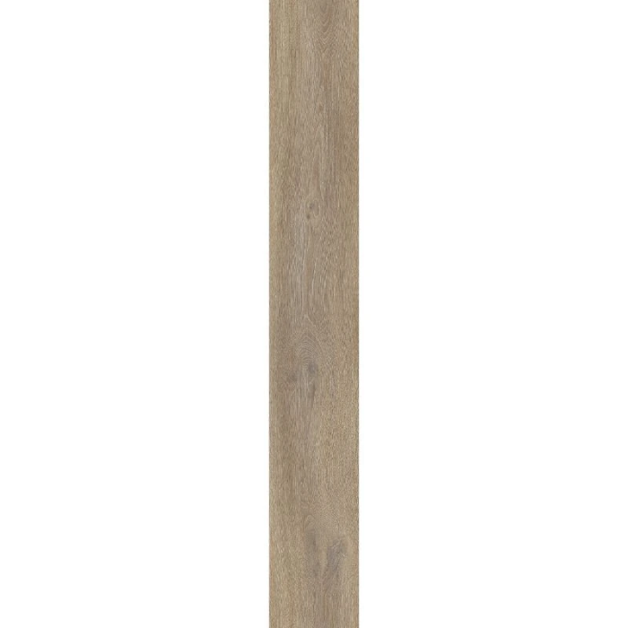 Galtymore Oak 86851 - Moduleo Roots 55 Herringbone Klebevinyl Fischgrät