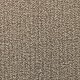Teppichfliesen Accent 50920