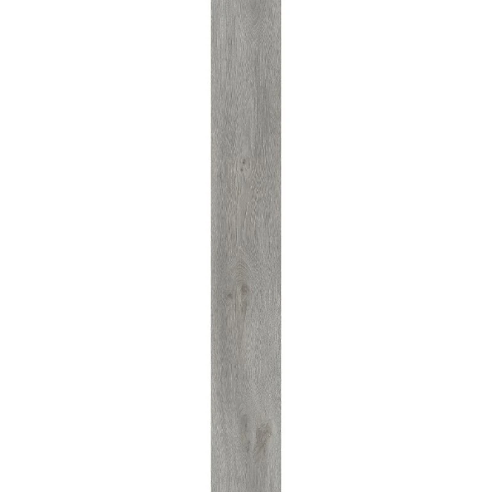 Galtymore Oak 86936 - Moduleo Roots 55 Herringbone Glue-down Vinyl