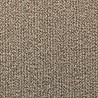 Teppichfliesen Accent 50920