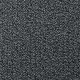 Teppichfliesen Accent 50942