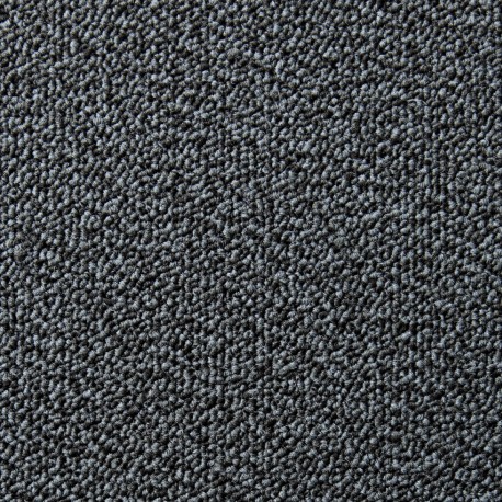 Teppichfliesen Accent 50942