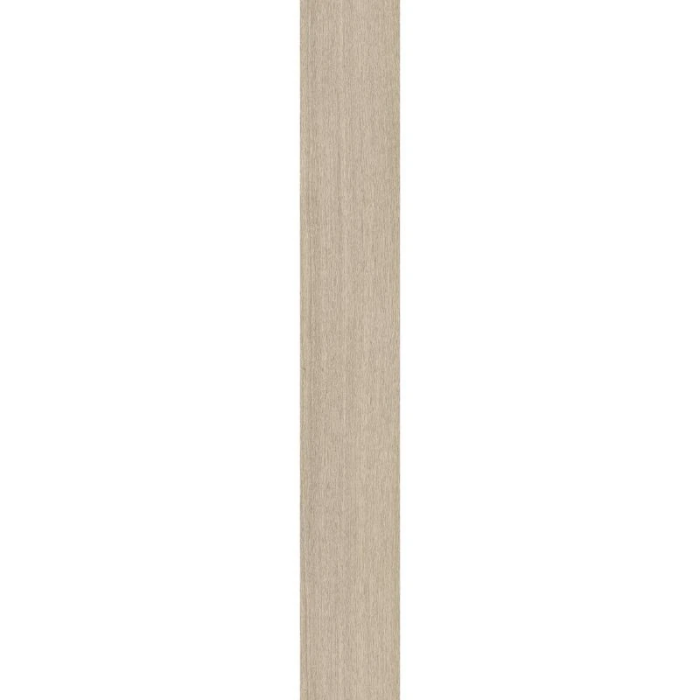 Glyde Oak 22246 - Moduleo Roots 55 Herringbone Glue-down Vinyl