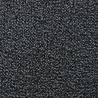 Teppichfliesen Accent 50950