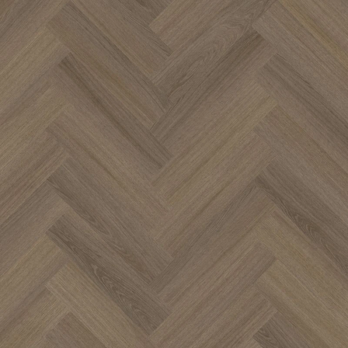 Glyde Oak 22877 - Moduleo Roots 55 Herringbone Klebevinyl Fischgrät